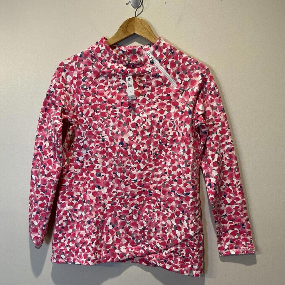 NOT FOR SALE - Picture 2 of 7